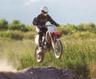 Mes motos